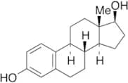 17β-Estradiol