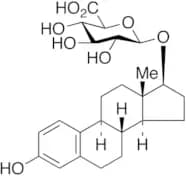 17β-Estradiol 17β-D-Glucuronide