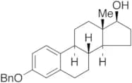 Estradiol 17β-sulfate