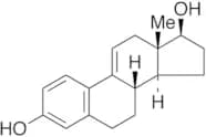 ∆9(11)-Estradiol