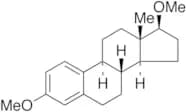 17b-Estradiol Dimethyl Ether