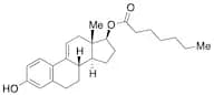 ∆9(11)-Estradiol 17-Hexanoate