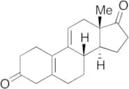 Estra-5(10),9(11)-diene-3,17-dione