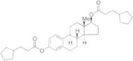 Estradiol Dicypionate