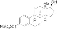 17β-Estradiol 3-O-Sulfate Sodium