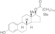 Estradiol 17-Palmitate