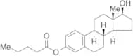 Estradiol 3-Valerate