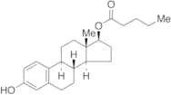 Estradiol 17-Valerate