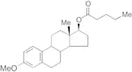 Estradiol Valerate Impurity J