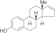 Estratetraenol