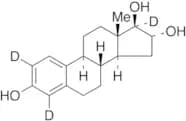 Estriol-d3