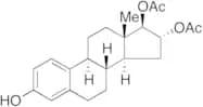 Estriol 16a,17b-Diacetate