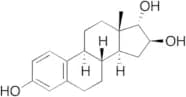 trans-Estriol
