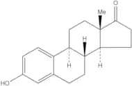 Estrone