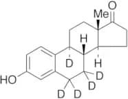 Estrone-d5