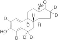 Estrone-d7
