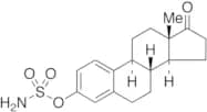 Estrone 3-O-Sulfamate