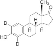 Estrone-2,4-d2
