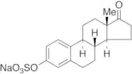 Estrone 3-Sulfate Sodium Salt, Stabilized with TRIS