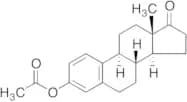 Estrone 3-Acetate