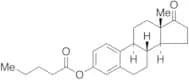 Estrone 3-Valerate