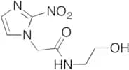 Etanidazole