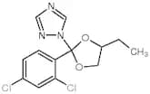 Etaconazol