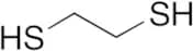 1,2-Ethanedithiol