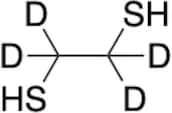 1,2-Ethane-d4-dithiol