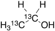 Ethanol-13C2