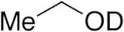 Ethanol-d