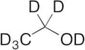 Ethanol-d6