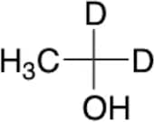 Ethanol-1,1-d2