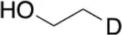 Ethyl-2-d1 Alcohol