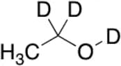 Ethyl-1,1-d2 Alcohol-OD