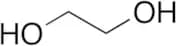 1,2-Ethylene Glycol (Ethylene Glycol)