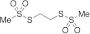 1,2-Ethanediyl Bismethanethiosulfonate