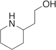 2-Ethanolpiperidine, 95%