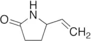 5-Ethenyl-2-pyrrolidinone