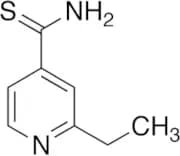 Ethionamide