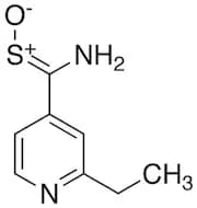 Ethionamide Sulfoxide