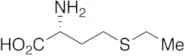 D-Ethionine