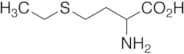 D,L-Ethionine
