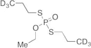 Ethoprophos-d6