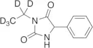 Ethotoin-d5