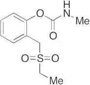 Ethiofencarb Sulfone