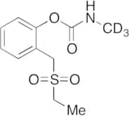 Ethiofencarb-d3 Sulfone
