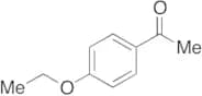4'-Ethoxyacetophenone