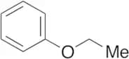 Ethoxybenzene