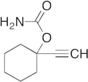 Ethinamate